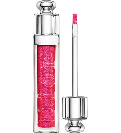 dior lip gloss fiyat